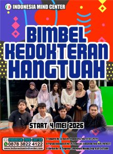 BIMBEL KEDOKTERAN HANGTUAH START 4 MEI 2026 (1)