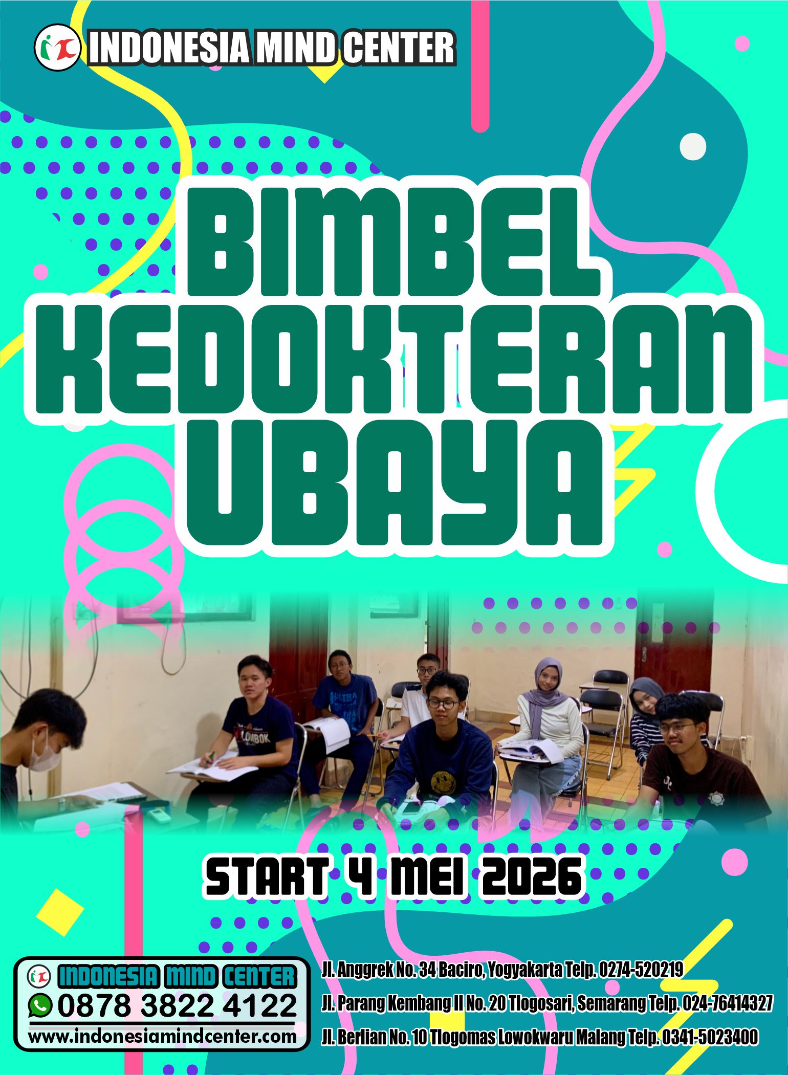 BIMBEL KEDOKTERAN UBAYA START 4 MEI 2026 (1)