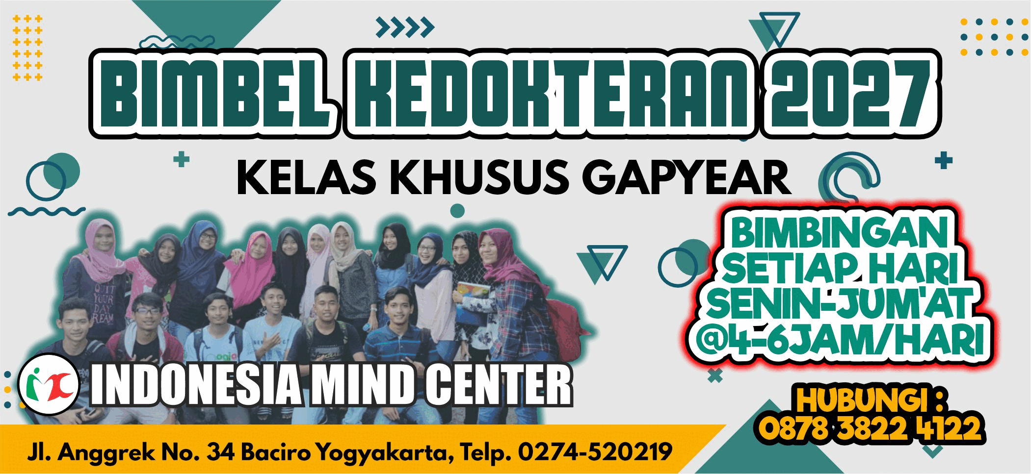 BIMBEL KEDOKTERAN 2027_1 (1)