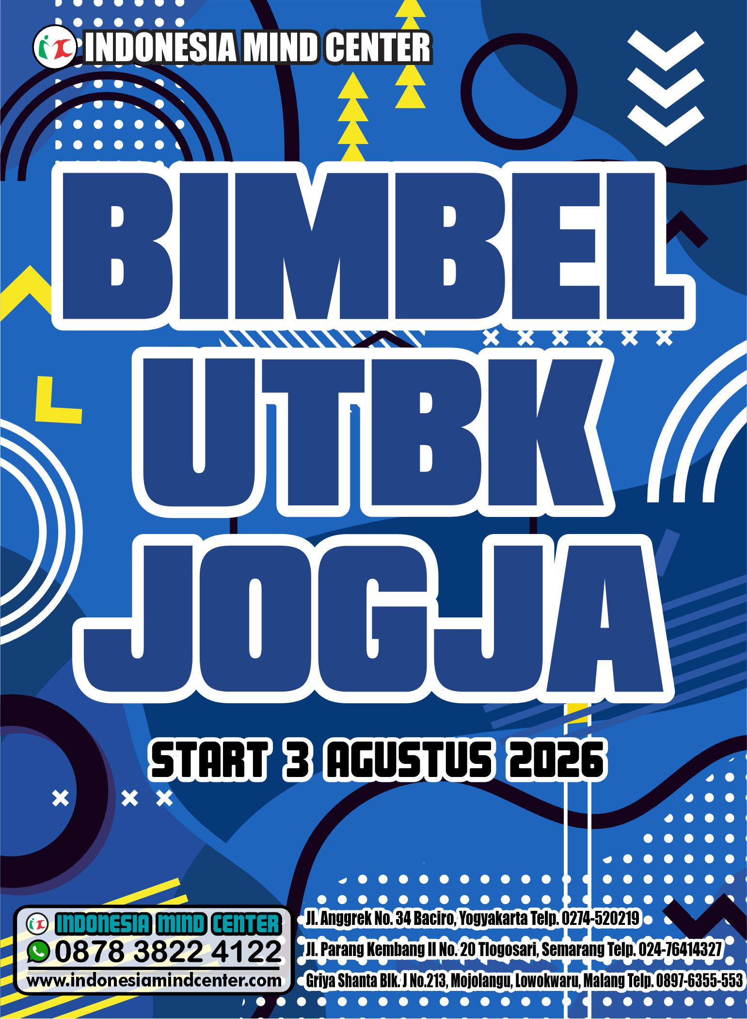 BIMBEL UTBK JOGJA START 3 AGUSTUS 2026 (1)