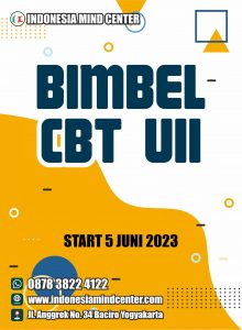 BIMBEL CBT UII START 5 JUNI 2023 (1)