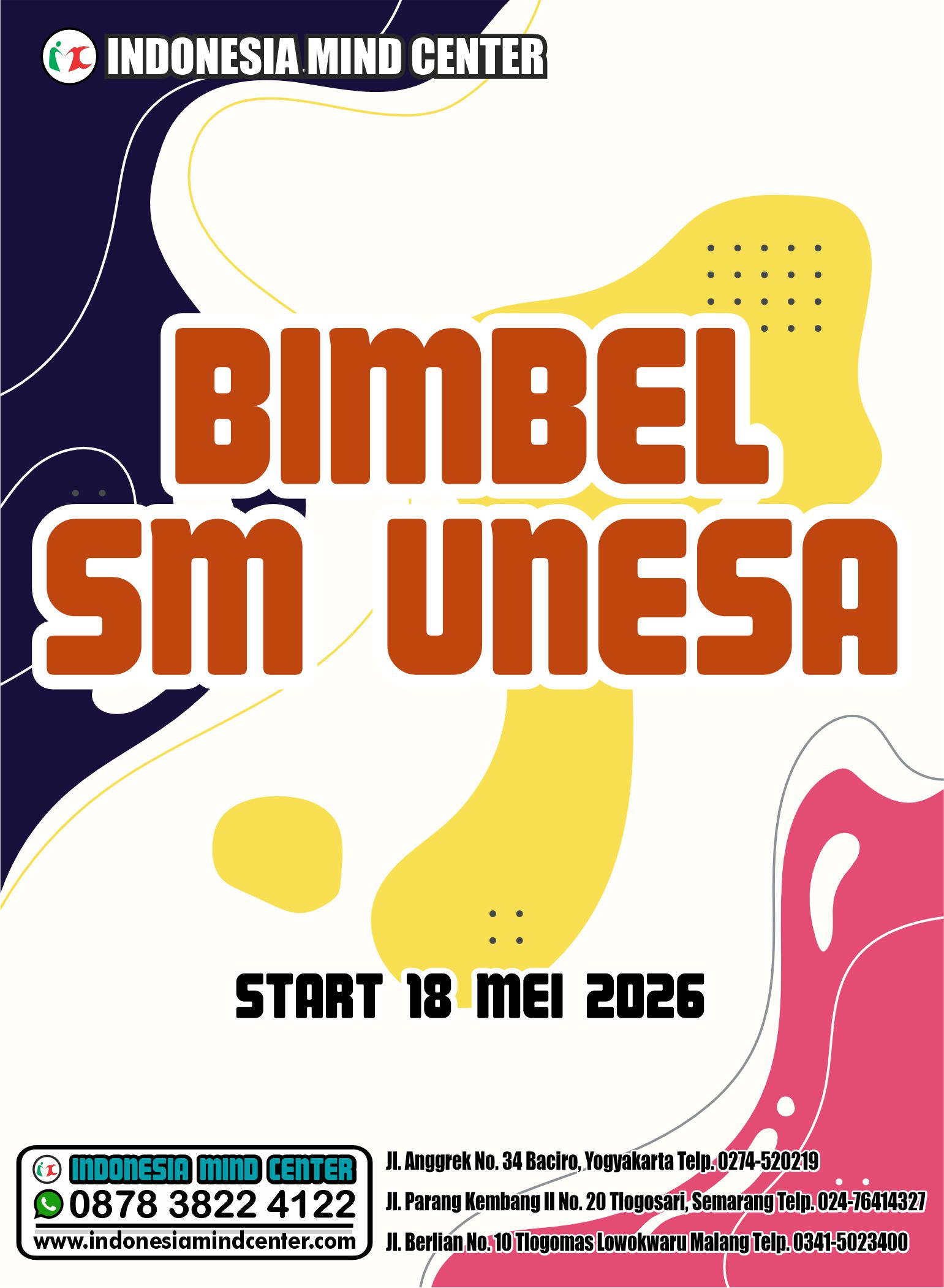 BIMBEL SM UNESA START 18 MEI 2026 (1)