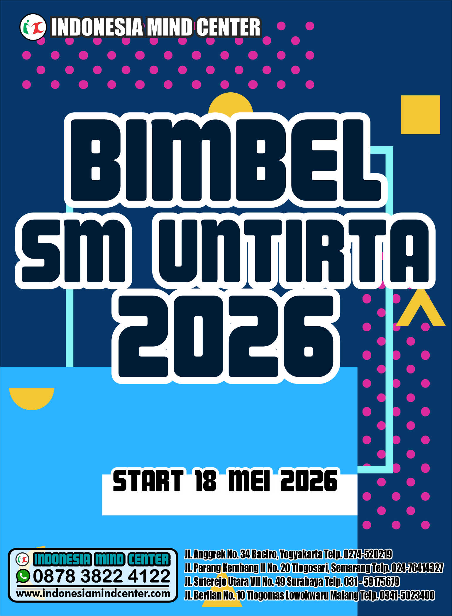 BIMBEL SM UNTIRTA 2026 START 18 MEI 2026 (2)