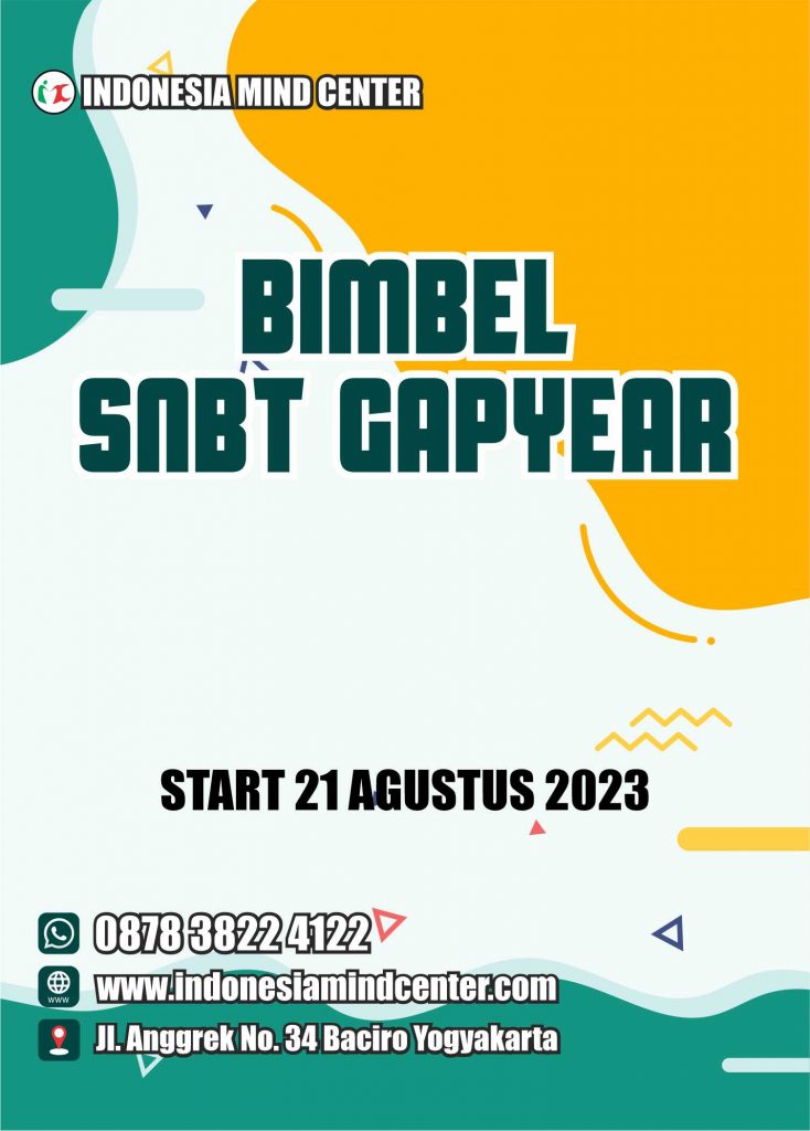 BIMBEL SNBT GAPYEAR START 21 AGUSTUS 2023 (1)