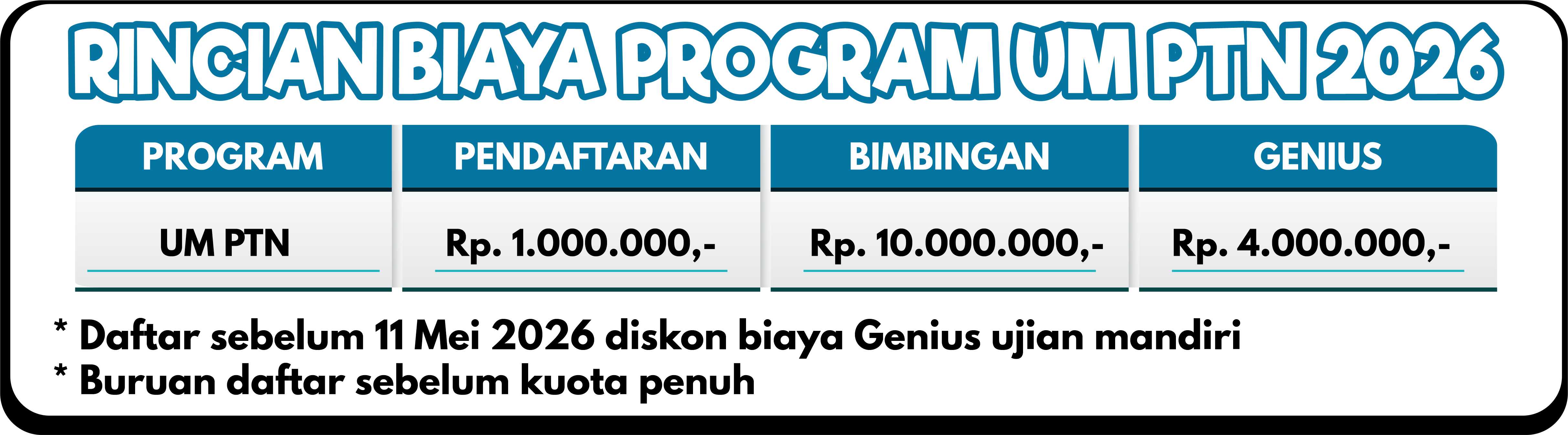 RINCIAN BIAYA UM PTN 2026 IMC (2)