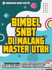 BIMBEL SNBT DI MALANG MASTER UTBK (2)