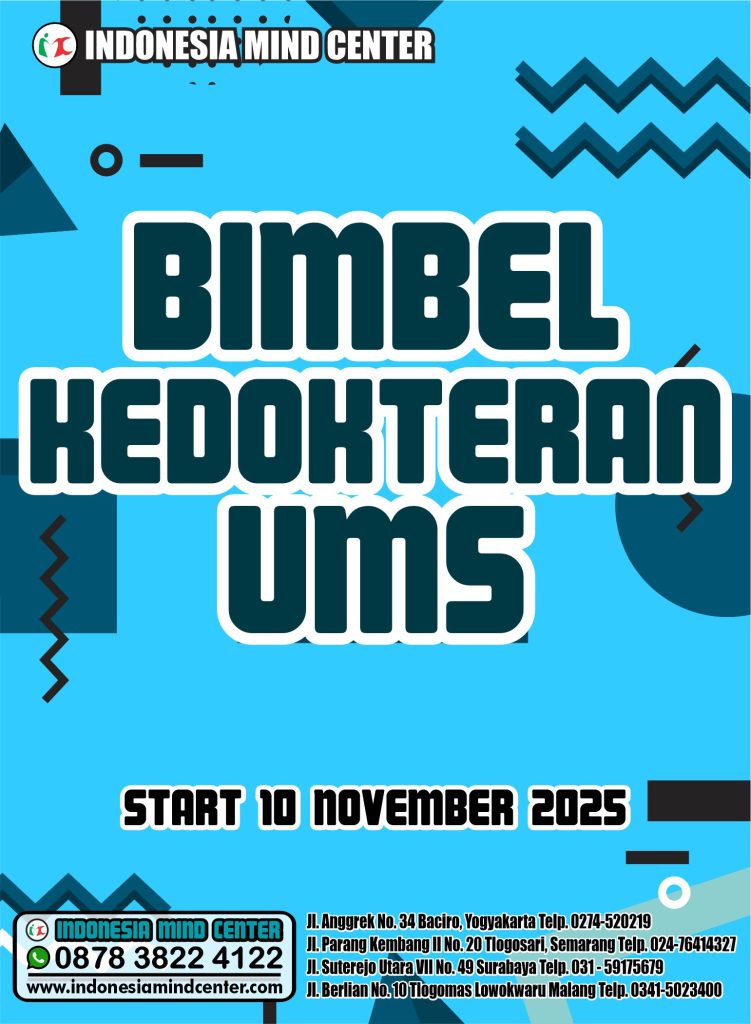 BIMBEL KEDOKTERAN UMS START 10 NOVEMBER 2025 (1)