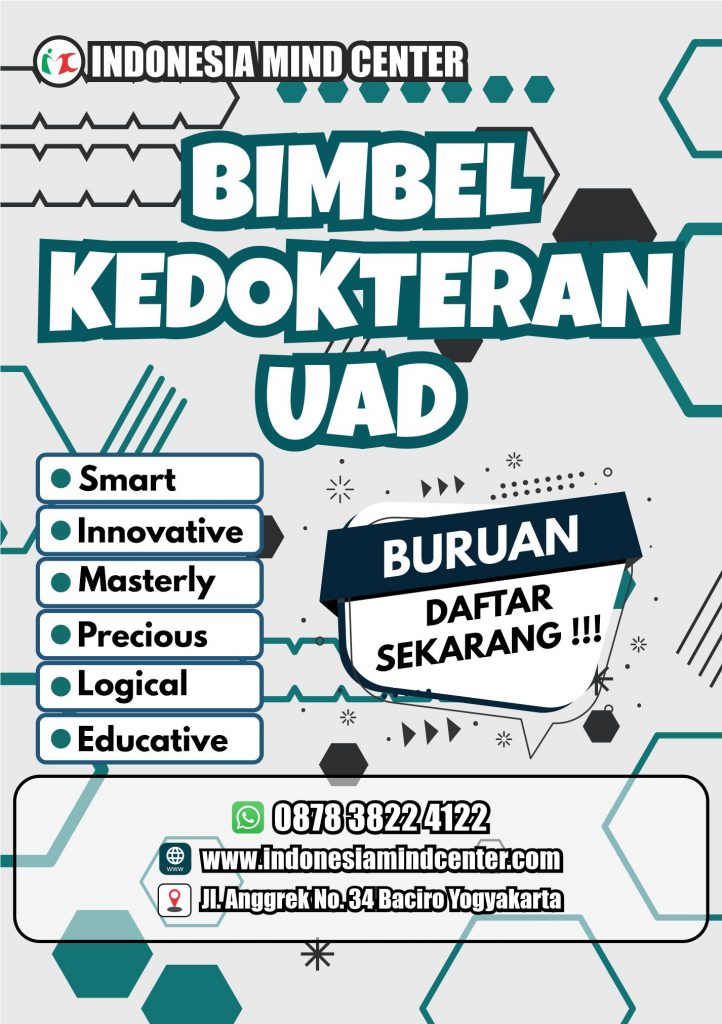 UAD