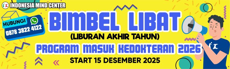 BIMBEL LIBURAN AKHIR TAHUN1